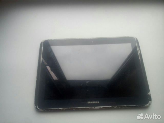 SAMSUNG galaxy Tab n8000 SAMSUNG galaxy Tab n8000