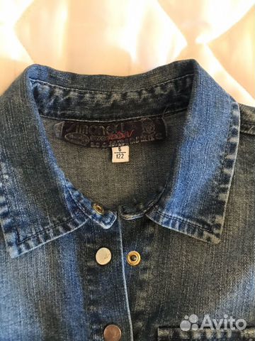 Платья Simonetta Kenzo p.116+