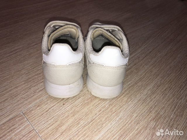 Кроссовки adidas Кроссовки adidas