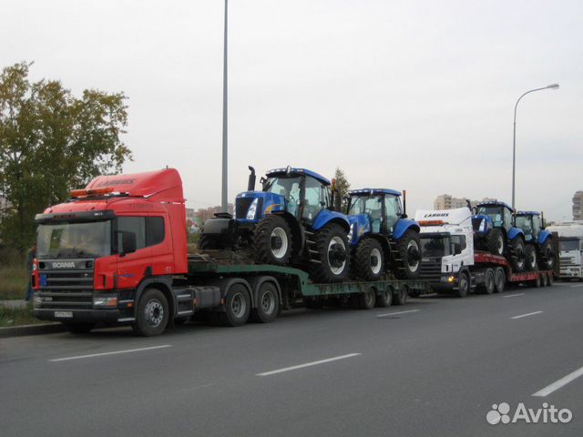 Попутные грузоперевозки, домашние переезды