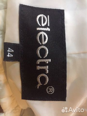 Пальто Пальто