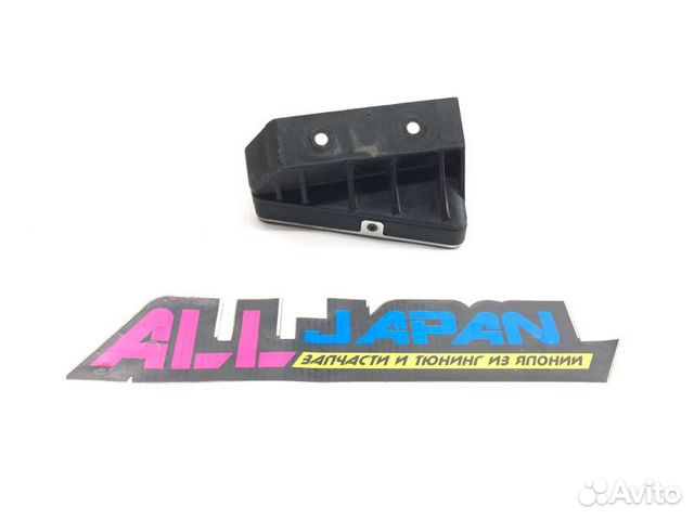 Педальный узел передний Subaru Impreza Wrx Sti GD Педальный узел передний Subaru Impreza Wrx Sti GD