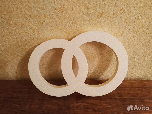 Свадебные аксесуары