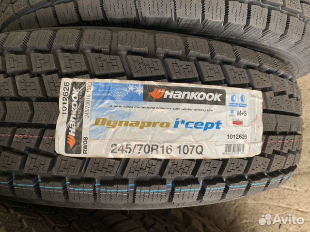 Ханкук 245 70. Hankook Dynapro i cept rw08. Goform w705. Шина r-17 225/65 Goform w705 102s. Автошина Hankook rw08.