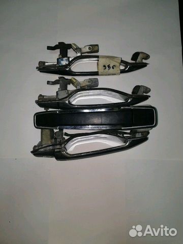 Мерседес w140 дверная ручка Мерседес w140 дверная ручка