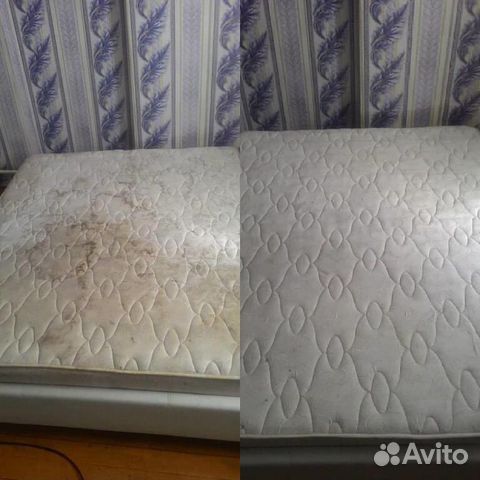 Химчистка дивана, матраса, ковров, колясок Химчистка дивана, матраса, ковров, колясок
