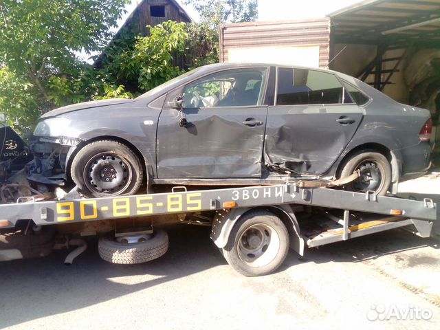 Запчасти с разбора Фольксваген Поло Volkswagen Pol Запчасти с разбора Фольксваген Поло Volkswagen Pol