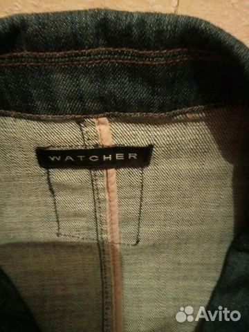 Джинсовая юбка+пиджак джинсовый Джинсовая юбка+пиджак джинсовый