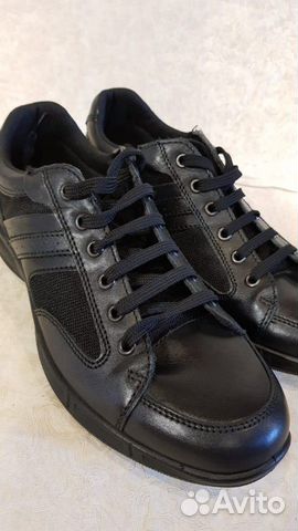 Кроссовки tj collection 40р новые Кроссовки tj collection 40р новые