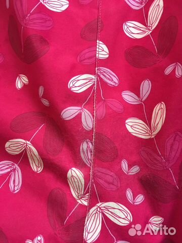 Комбинезон Reima 80 размер Комбинезон Reima 80 размер