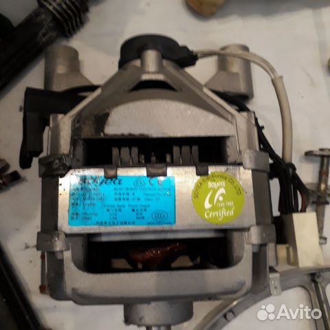 Запчасти стиральная машина SAMSUNG WF6458S7W/YLP Запчасти стиральная машина SAMSUNG WF6458S7W/YLP