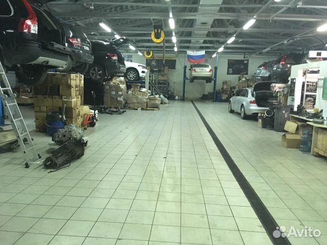 Опорный диск задний 4-5-6 6T40 chevrolet opel