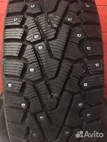 Шины R 16 225 70 Pirelli зима на Сузуки гр Витара Шины R 16 225 70 Pirelli зима на Сузуки гр Витара
