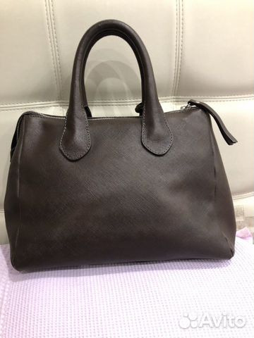 Сумка Gianni Chiarini