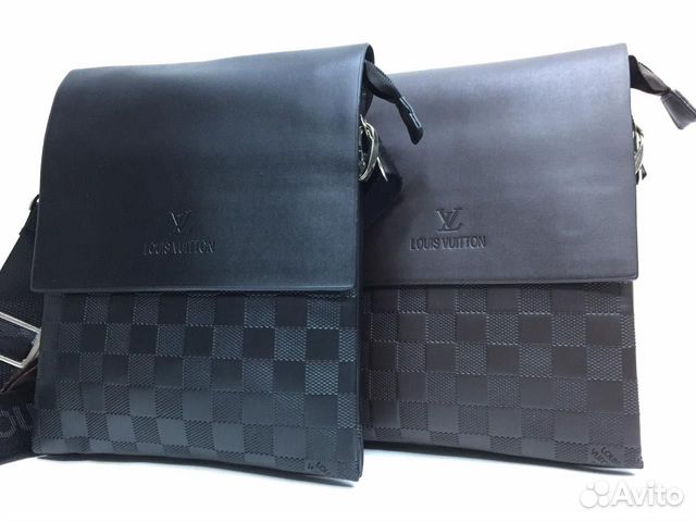 Сумка мужская Луи Виттон Louis Vuitton lv Сумка мужская Луи Виттон Louis Vuitton lv