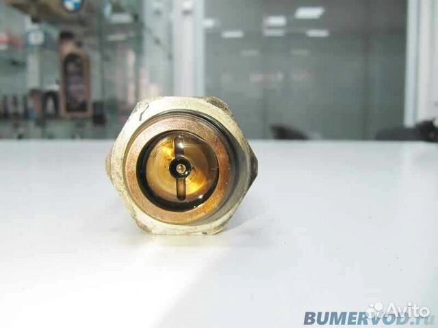 Клапан электромагнитный M54, BMW Е39 Е46 Е53 Е60 Клапан электромагнитный M54, BMW Е39 Е46 Е53 Е60