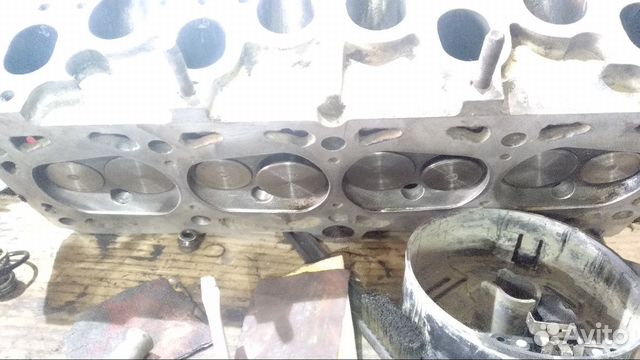 Passat b3/4 vw b3/4 Пассат б3/4 Passat b3/4 vw b3/4 Пассат б3/4