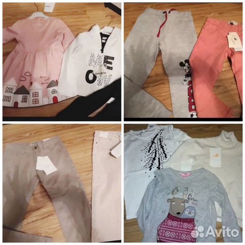 Джинсы, лонги, кофты mayoral, ovs Джинсы, лонги, кофты mayoral, ovs