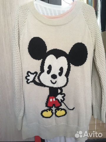 Одежда для беременных