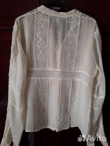 Koфта Laura Ashley