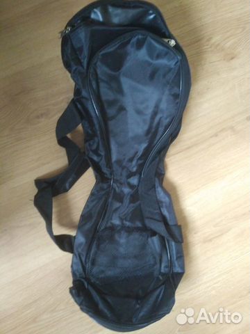 Чехол для роллерсерфа Чехол для роллерсерфа