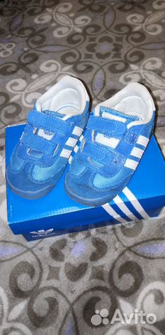 Кроссовки Adidas оригинал Кроссовки Adidas оригинал