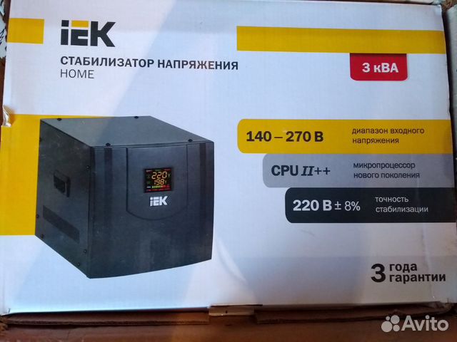 Стабилизатор напряжения 3 квт. Стабилизатор напряжения IEK 3 КВТ. Стабилизатор напряжения IEK 10 КВТ. Стабилизатор IEK 2 КВТ. Стабилизатор напряжения 220в 10квт ИЭК.