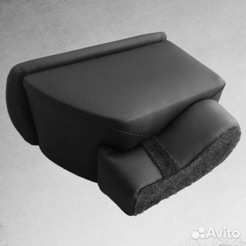 Подлокотник Hyundai Solaris (Хендай Солярис) Подлокотник Hyundai Solaris (Хендай Солярис)