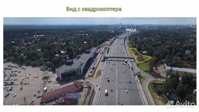 Помещение свободного назначения, 300 м² Помещение свободного назначения, 300 м²