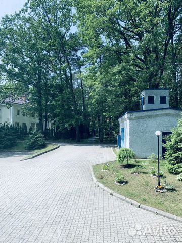 2-к квартира, 62 м², 1/8 эт. 2-к квартира, 62 м², 1/8 эт.