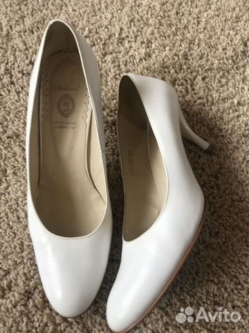 Туфли Туфли