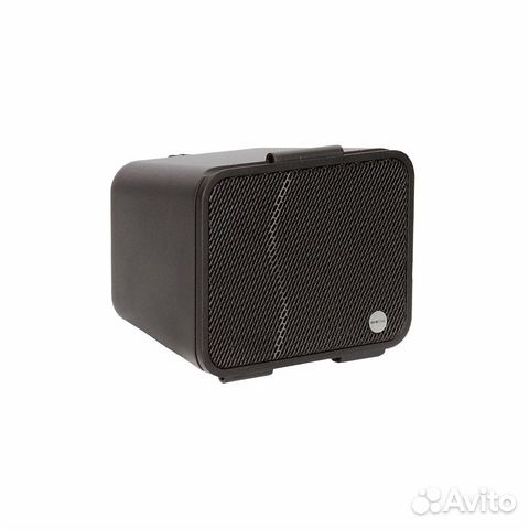 Пассивный элемент invotone MLA4 новый Пассивный элемент invotone MLA4 новый
