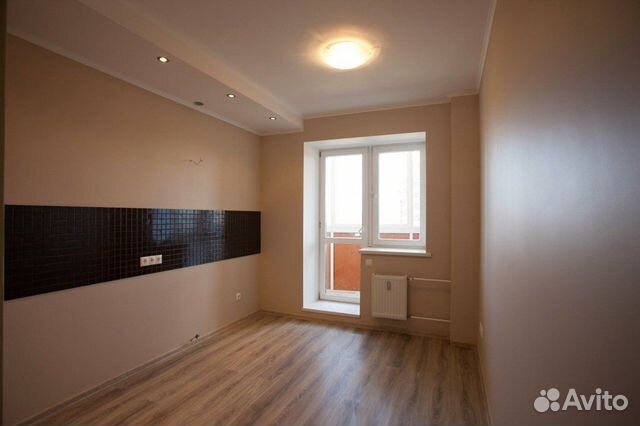 Ремонт квартир под ключ Ремонт квартир под ключ