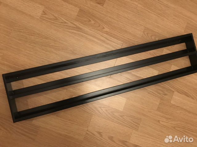 Полка для гель-лаков
