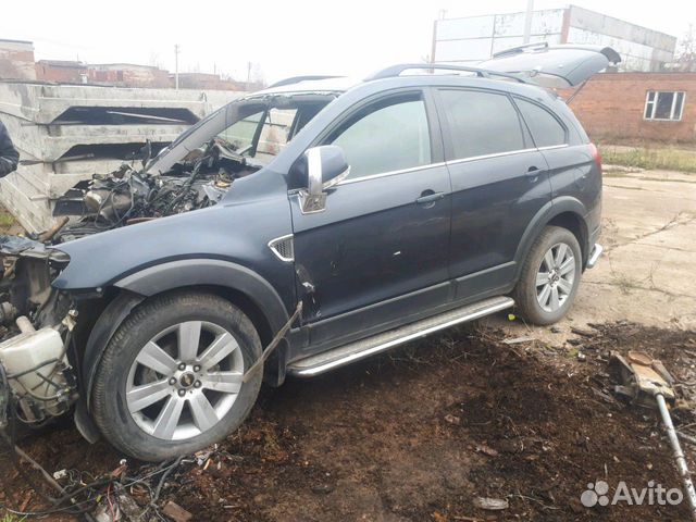 Блок абс Шевроле Каптива 96626091 Блок абс Шевроле Каптива 96626091