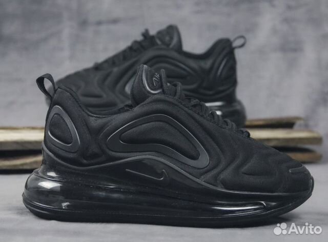 Nike Air Max 720 Nike Air Max 720