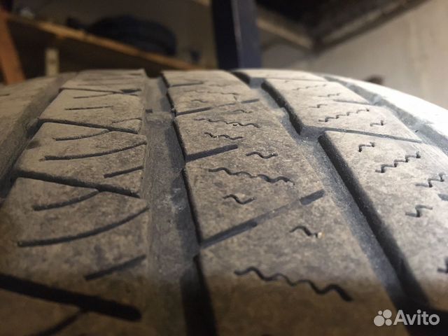 225/60 r17 continental crosscontact 225/60 r17 continental crosscontact