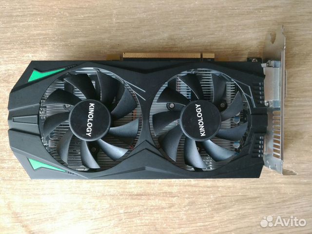 Rx 580 4gb Rx 580 4gb