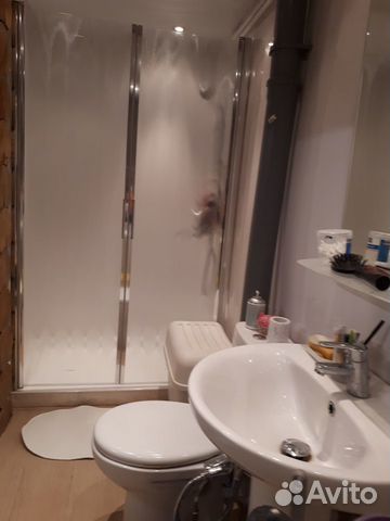 3-к квартира, 101.5 м², 1/1 эт.