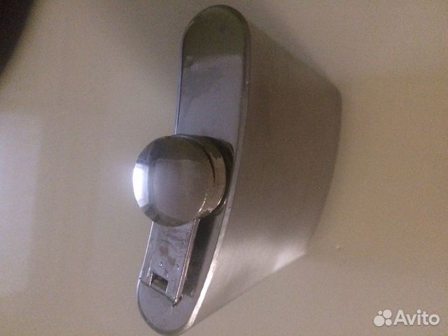 Фляжка из нержавейки Фляжка из нержавейки