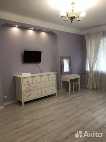 2-к квартира, 57 м², 3/7 эт. 2-к квартира, 57 м², 3/7 эт.