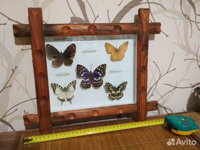 Панно Панно