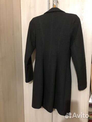 Пальто Пальто