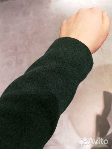 Пальто женское Пальто женское