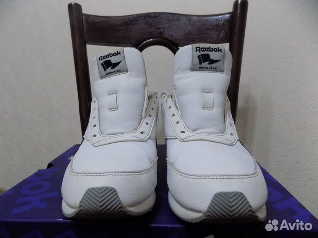 Кроссовки Reebok 41р Кроссовки Reebok 41р