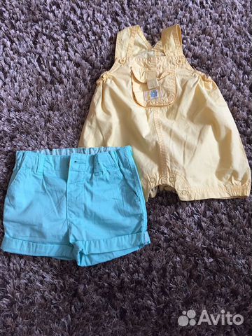 Кофта Zara kids