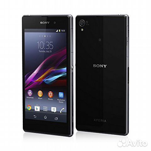 Sony xperia 1 отзывы. Sony Xperia 8100 характеристики. Оформление для Sony Xperia.