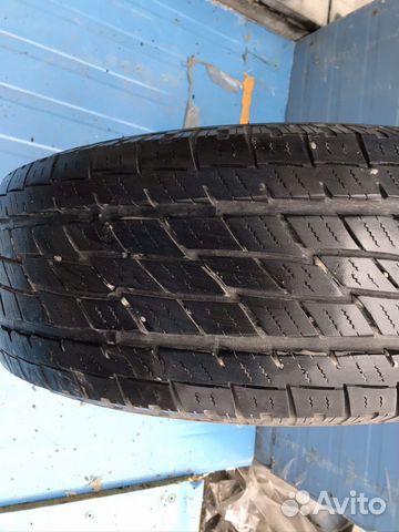 Колеса Toyota Land Cruiser 100 200 Колеса Toyota Land Cruiser 100 200