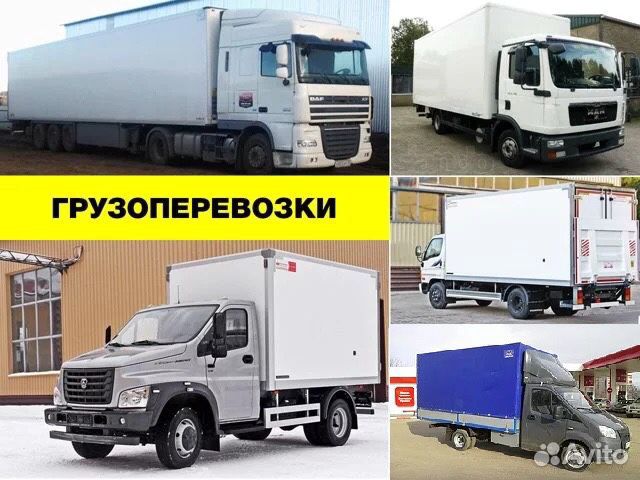 Грузоперевозки попутно Омск Грузоперевозки попутно Омск