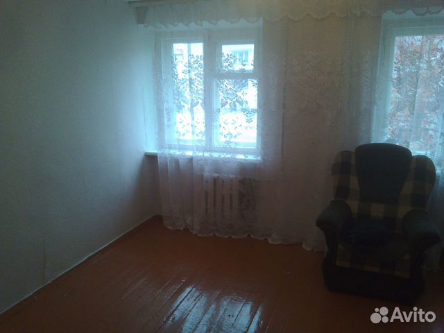 Студия, 22.7 м², 3/5 эт. Студия, 22.7 м², 3/5 эт.